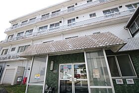 リバーイースト本郷 102 ｜ 愛知県名古屋市中川区万場３丁目（賃貸マンション3LDK・1階・56.12㎡） その19