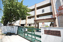 ハーモニーテラス長良町