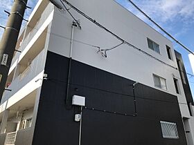 ラブリーハウスII番・III番館 10305 ｜ 愛知県名古屋市中川区西伏屋３丁目（賃貸マンション1K・3階・30.00㎡） その15