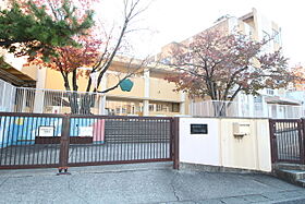 Maison Mirabelle 3B ｜ 愛知県名古屋市名東区高間町（賃貸マンション1R・3階・27.69㎡） その29