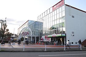 アーバンきたじま 501 ｜ 愛知県名古屋市名東区牧の里１丁目（賃貸マンション3LDK・5階・61.32㎡） その23