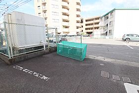 アーバンきたじま 501 ｜ 愛知県名古屋市名東区牧の里１丁目（賃貸マンション3LDK・5階・61.32㎡） その15