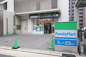 アルカディアZ 801 ｜ 愛知県名古屋市名東区本郷２丁目（賃貸マンション1R・8階・24.34㎡） その22