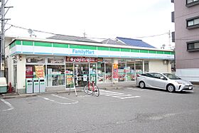 エストゥディオ 3B ｜ 愛知県名古屋市名東区小池町（賃貸アパート1K・3階・22.20㎡） その21