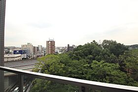 Conde藤が丘(S-FORT藤が丘) 1106 ｜ 愛知県名古屋市名東区姫若町（賃貸マンション1K・11階・24.50㎡） その15