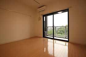 Conde藤が丘(S-FORT藤が丘) 805 ｜ 愛知県名古屋市名東区姫若町（賃貸マンション1K・8階・24.50㎡） その26