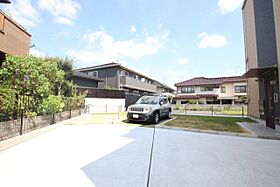 N-Hills 扇町(エヌヒルズ扇町) 301 ｜ 愛知県名古屋市名東区扇町１丁目（賃貸アパート3LDK・3階・91.04㎡） その17