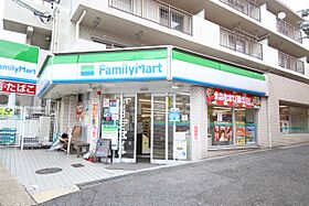 コーポ社台 202 ｜ 愛知県名古屋市名東区社台１丁目（賃貸アパート1R・2階・24.00㎡） その22