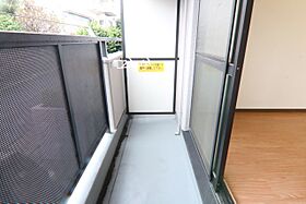 サンシャイン照が丘 102 ｜ 愛知県名古屋市名東区照が丘（賃貸マンション1R・1階・24.88㎡） その10