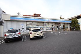 サンシャイン照が丘 102 ｜ 愛知県名古屋市名東区照が丘（賃貸マンション1R・1階・24.88㎡） その20