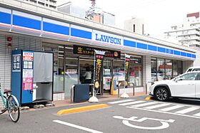 スカイコート本郷 202 ｜ 愛知県名古屋市名東区社が丘１丁目（賃貸マンション1K・2階・27.38㎡） その22