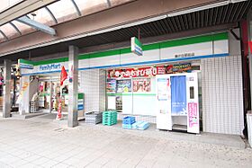 ホワイトホフマン 103 ｜ 愛知県名古屋市名東区朝日が丘（賃貸マンション2LDK・1階・64.05㎡） その24