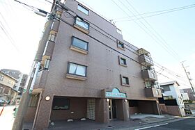 シティライフ藤ヶ丘南1号館 302 ｜ 愛知県名古屋市名東区照が丘（賃貸マンション1K・3階・24.18㎡） その1