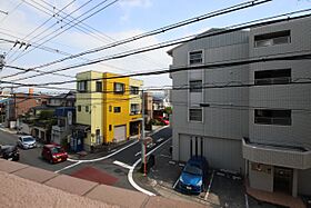 シティライフ藤ヶ丘南1号館 302 ｜ 愛知県名古屋市名東区照が丘（賃貸マンション1K・3階・24.18㎡） その18