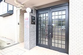 サンシャイン一社 1B ｜ 愛知県名古屋市名東区高社２丁目（賃貸マンション3LDK・1階・72.87㎡） その16