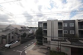 グリシーヌII 202 ｜ 愛知県名古屋市名東区松井町（賃貸マンション1LDK・2階・56.92㎡） その17