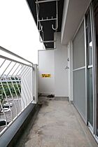 コーポ小池 703 ｜ 愛知県名古屋市名東区小池町（賃貸マンション1LDK・7階・36.92㎡） その25