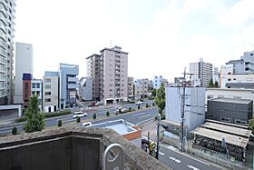 GC覚王山 301 ｜ 愛知県名古屋市千種区山門町２丁目（賃貸マンション1LDK・3階・51.28㎡） その14