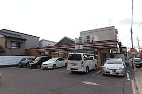 シティライフ今池北 406 ｜ 愛知県名古屋市千種区神田町（賃貸マンション1K・4階・24.90㎡） その23