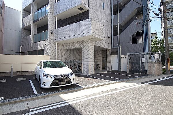 ダイワシティー千種 701｜愛知県名古屋市千種区内山１丁目(賃貸マンション1LDK・7階・40.68㎡)の写真 その8