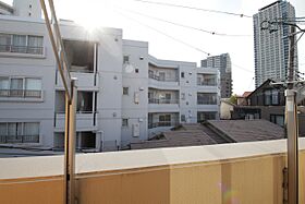 タウンライフ覚王山 504 ｜ 愛知県名古屋市千種区堀割町１丁目（賃貸マンション1K・4階・24.75㎡） その18