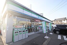 レジデンス赤坂 205 ｜ 愛知県名古屋市千種区赤坂町４丁目（賃貸マンション1K・2階・24.85㎡） その20