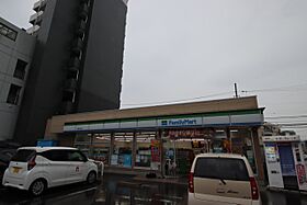 本山ブライトレジデンス 402 ｜ 愛知県名古屋市千種区朝岡町２丁目（賃貸マンション1K・4階・20.90㎡） その23