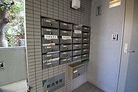 フィオーレ古出来 210 ｜ 愛知県名古屋市千種区古出来３丁目（賃貸マンション1K・2階・24.20㎡） その7