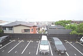 ベルメゾン園山 208 ｜ 愛知県名古屋市千種区園山町１丁目（賃貸マンション1K・2階・23.10㎡） その15