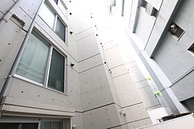 Branche覚王山 104 ｜ 愛知県名古屋市千種区丸山町１丁目（賃貸マンション1R・1階・26.51㎡） その17