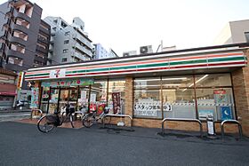 グレイス今池 901 ｜ 愛知県名古屋市千種区今池５丁目（賃貸マンション1K・9階・24.95㎡） その24