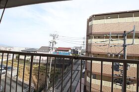 カヤノビル 5A ｜ 愛知県名古屋市千種区星ケ丘２丁目（賃貸マンション1K・5階・35.00㎡） その13