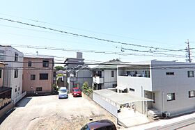 レヂデンス徳田 2B ｜ 愛知県名古屋市千種区新西２丁目（賃貸マンション1LDK・2階・57.49㎡） その16