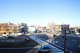 LIVEWELL吹上 301 ｜ 愛知県名古屋市千種区青柳町６丁目（賃貸マンション1R・3階・40.36㎡） その12