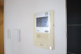 プレサンスNAGOYA桜通ビッグビート 1203 ｜ 愛知県名古屋市千種区今池４丁目（賃貸マンション1LDK・12階・42.24㎡） その15