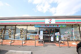 LONE STAR茶屋ヶ坂 202 ｜ 愛知県名古屋市千種区赤坂町１丁目（賃貸マンション3LDK・2階・65.55㎡） その25