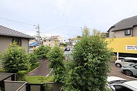 Promenade唐山 201 ｜ 愛知県名古屋市千種区唐山町３丁目（賃貸マンション1LDK・2階・51.68㎡） その16