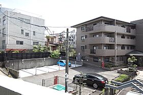 アーデン春岡 305 ｜ 愛知県名古屋市千種区春岡１丁目（賃貸マンション1R・3階・40.01㎡） その14