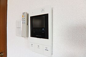 Comodo Motoyama 101 ｜ 愛知県名古屋市千種区本山町４丁目（賃貸マンション1K・1階・28.00㎡） その15