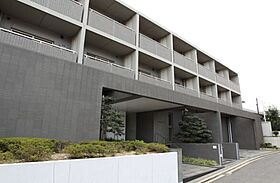 メイビル覚王山 310 ｜ 愛知県名古屋市千種区菊坂町２丁目（賃貸マンション1R・3階・35.10㎡） その1