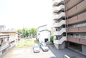 ヒルズ古出来(ヒルズコデキ) 202 ｜ 愛知県名古屋市千種区古出来３丁目（賃貸アパート1R・2階・18.95㎡） その14