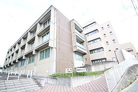 Ｄ’rｏｏｍ京命 107 ｜ 愛知県名古屋市千種区京命２丁目（賃貸アパート2LDK・1階・50.01㎡） その12