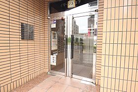 イマージュ池下 601 ｜ 愛知県名古屋市千種区覚王山通８丁目（賃貸マンション1LDK・6階・45.90㎡） その6