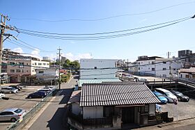 フィオーレ古出来 207 ｜ 愛知県名古屋市千種区古出来３丁目（賃貸マンション1K・2階・24.20㎡） その18