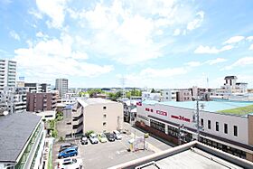 一社マサキビル88 502 ｜ 愛知県名古屋市名東区一社２丁目（賃貸マンション3LDK・5階・73.92㎡） その14