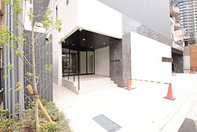 PURE RESIDENCE 名駅南 1306 ｜ 愛知県名古屋市中村区名駅南２丁目（賃貸マンション1K・13階・29.76㎡） その7