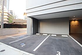 S-RESIDENCE千種 1101 ｜ 愛知県名古屋市千種区内山３丁目（賃貸マンション1R・11階・23.00㎡） その17