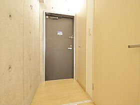 レジディア久屋大通II(旧マーレ) 903 ｜ 愛知県名古屋市中区丸の内３丁目（賃貸マンション1LDK・9階・42.47㎡） その15