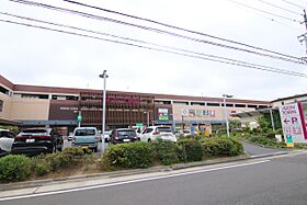 S-RESIDENCE庄内通North 208 ｜ 愛知県名古屋市西区庄内通５丁目（賃貸マンション1K・2階・25.50㎡） その21