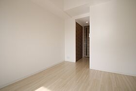 S-RESIDENCE庄内通North 902 ｜ 愛知県名古屋市西区庄内通５丁目（賃貸マンション1K・9階・25.50㎡） その29